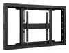 header-product