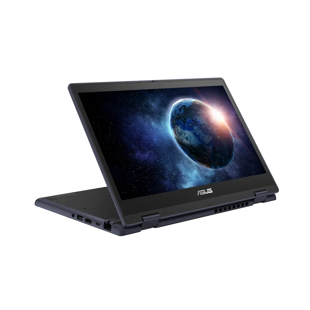 Asus ExpertBook BR1402FGA-NT0629XA portatīvais dators, 14