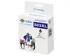 G&G 20576 ink cartridge 20576 Photo 2