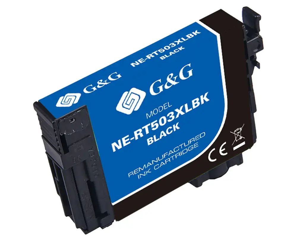 G&G 20576 ink cartridge 20576 Photo 3