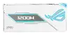 ASUS ROG -THOR-1200P3-WHITE-GAMING-E power supply unit 90YE00V9-B0NA00 Photo 2