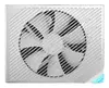 ASUS ROG -THOR-1200P3-WHITE-GAMING-E power supply unit 90YE00V9-B0NA00 Photo 4