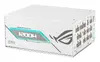 ASUS ROG -THOR-1200P3-WHITE-GAMING-E power supply unit 90YE00V9-B0NA00 Photo 7