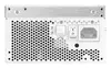 ASUS ROG -THOR-1200P3-WHITE-GAMING-E power supply unit 90YE00V9-B0NA00 Photo 9