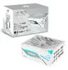 ASUS ROG -THOR-1200P3-WHITE-GAMING-E power supply unit 90YE00V9-B0NA00 Photo 10