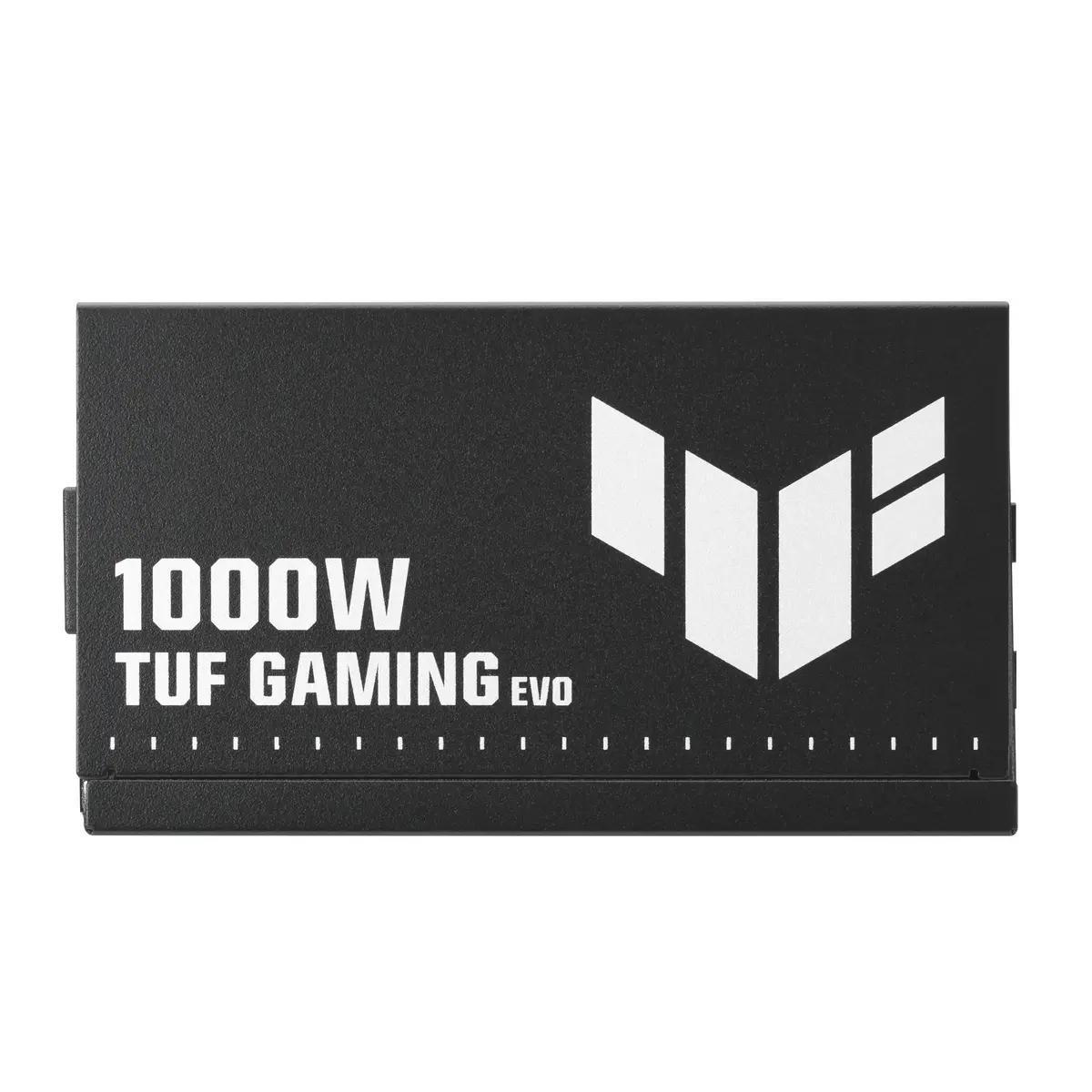 ASUS TUF Gaming 1000W Gold EVO power supply unit 90YE00SE-B0NA00 Photo 2