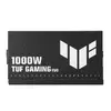 ASUS TUF Gaming 1000W Gold EVO power supply unit 90YE00SE-B0NA00 Photo 2