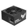 ASUS TUF Gaming 1000W Gold EVO power supply unit 90YE00SE-B0NA00 Photo 4