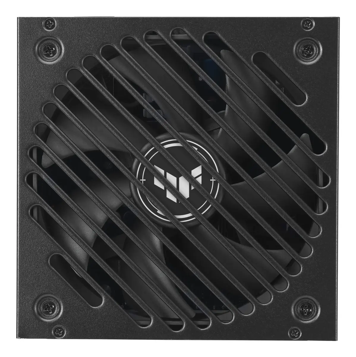 ASUS TUF Gaming 1000W Gold EVO power supply unit 90YE00SE-B0NA00 Photo 6