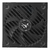 ASUS TUF Gaming 1000W Gold EVO power supply unit 90YE00SE-B0NA00 Photo 6