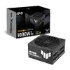 ASUS TUF Gaming 1000W Gold EVO power supply unit 90YE00SE-B0NA00 Photo 9