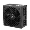 ASUS TUF Gaming 1000W Gold EVO power supply unit 90YE00SE-B0NA00 Photo 11