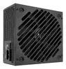 ASUS TUF Gaming 1000W Gold EVO power supply unit 90YE00SE-B0NA00 Photo 12