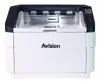 Avision AD8150N 000-1064-02G Photo 2