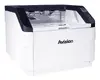 Avision AD8150N 000-1064-02G Photo 3
