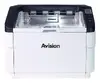 Avision AD8150 000-0977-02 Photo 2