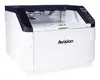 Avision AD8150 000-0977-02 Photo 3