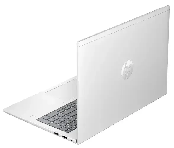 HP BM2S8UT 199251257681 Photo 4