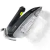 Braun CareStyle 3 IS3257BK Steam Generator Iron Photo 2
