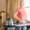 Braun CareStyle 3 IS3257BK Steam Generator Iron Photo 3