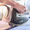 Braun CareStyle 3 IS3257BK Steam Generator Iron Photo 4
