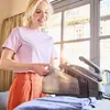 Braun CareStyle 3 IS3257BK Steam Generator Iron Photo 6