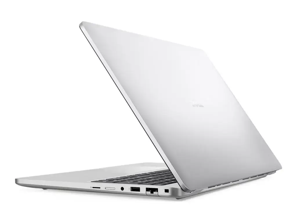 Dell Pro 16 Plus Portatīvais dators