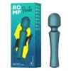 ROMP D-245869 4251460632409 Photo 6