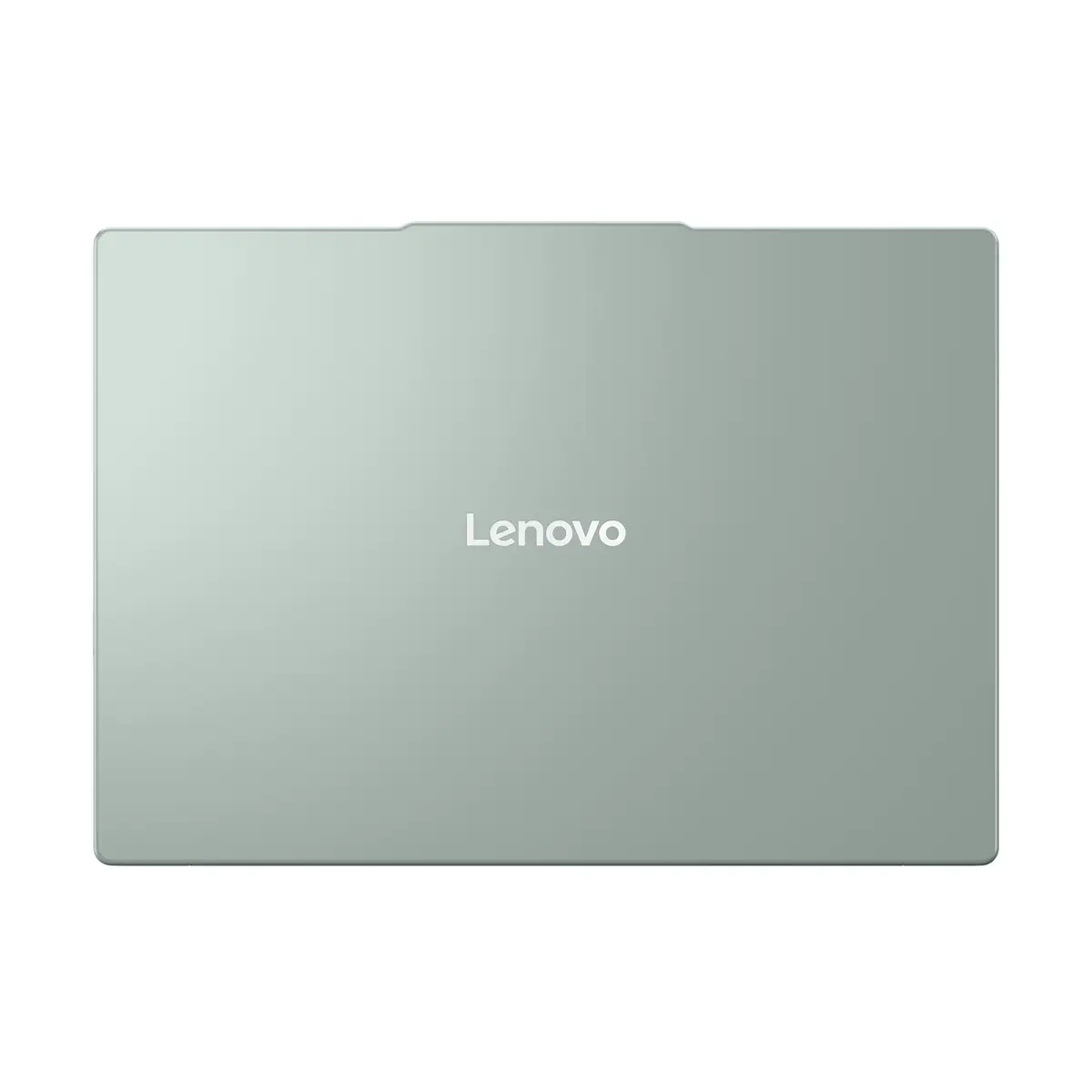 Lenovo IdeaPad Slim 5 14IPH11 Laptop | Intel Core Ultra 7 Photo 2