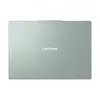 Lenovo IdeaPad Slim 5 14IPH11 Laptop | Intel Core Ultra 7 Photo 2
