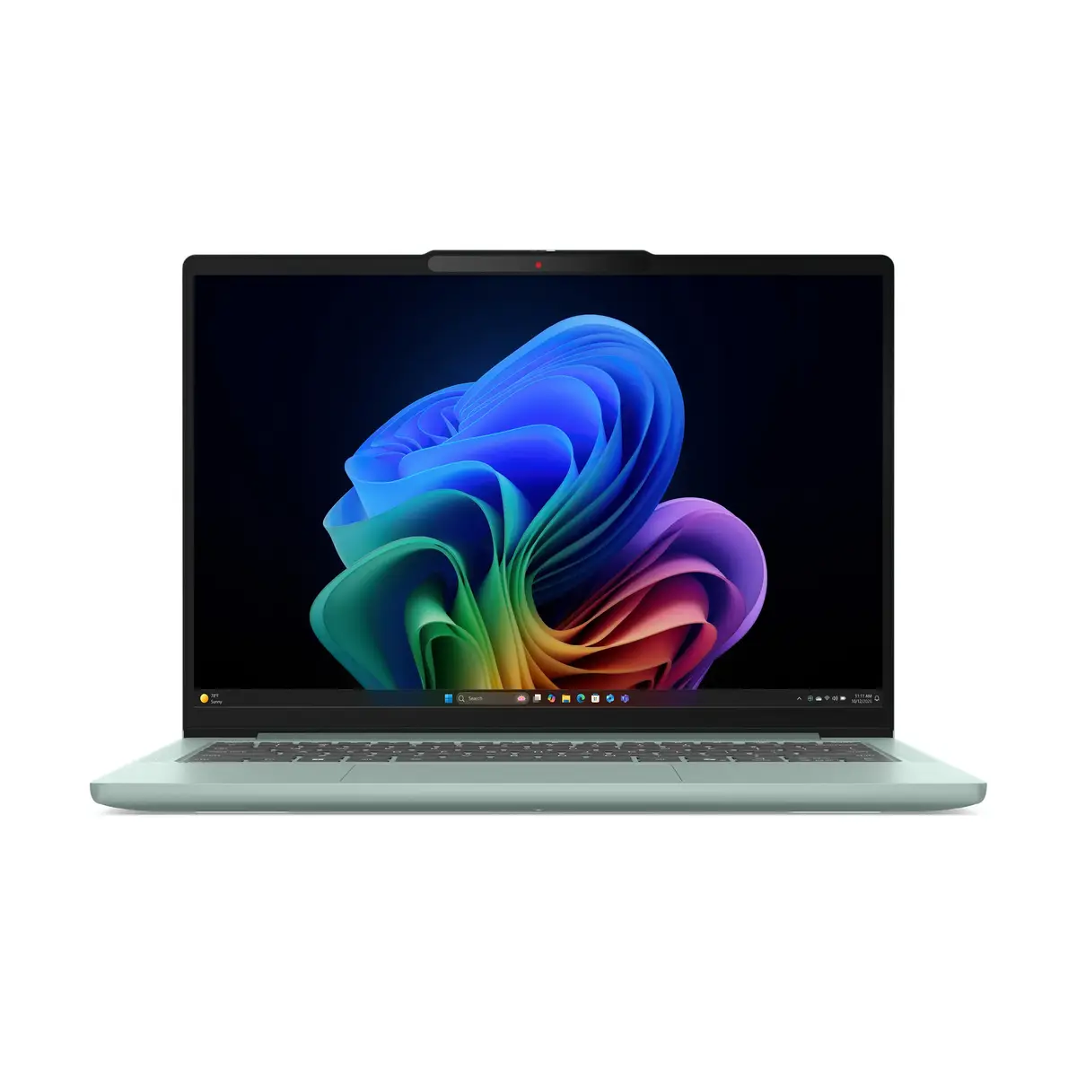 Lenovo IdeaPad Slim 5 14IPH11 Laptop | Intel Core Ultra 7 Photo 3