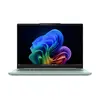 Lenovo IdeaPad Slim 5 14IPH11 Laptop | Intel Core Ultra 7 Photo 3