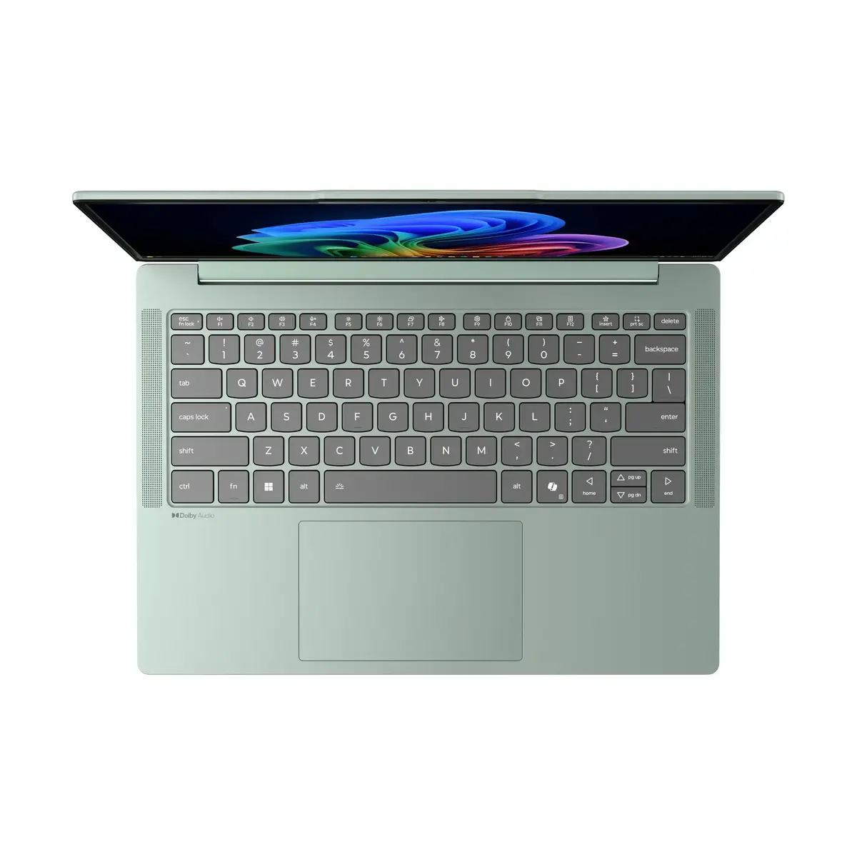Lenovo IdeaPad Slim 5 14IPH11 Laptop | Intel Core Ultra 7 Photo 4