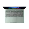Lenovo IdeaPad Slim 5 14IPH11 Laptop | Intel Core Ultra 7 Photo 4