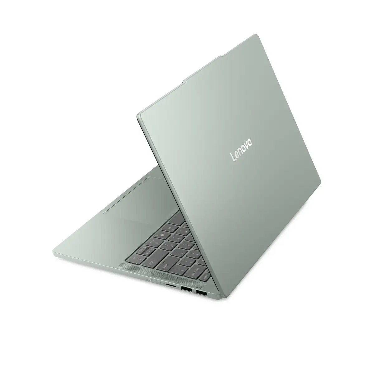 Lenovo IdeaPad Slim 5 14IPH11 Laptop | Intel Core Ultra 7 Photo 5