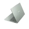 Lenovo IdeaPad Slim 5 14IPH11 Laptop | Intel Core Ultra 7 Photo 5