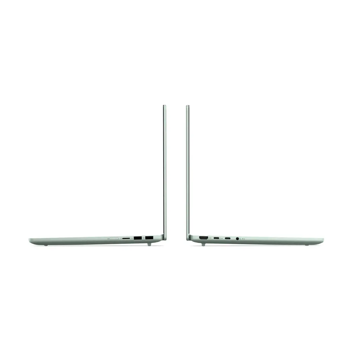 Lenovo IdeaPad Slim 5 14IPH11 Laptop | Intel Core Ultra 7 Photo 6