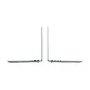 Lenovo IdeaPad Slim 5 14IPH11 Laptop | Intel Core Ultra 7 Photo 6