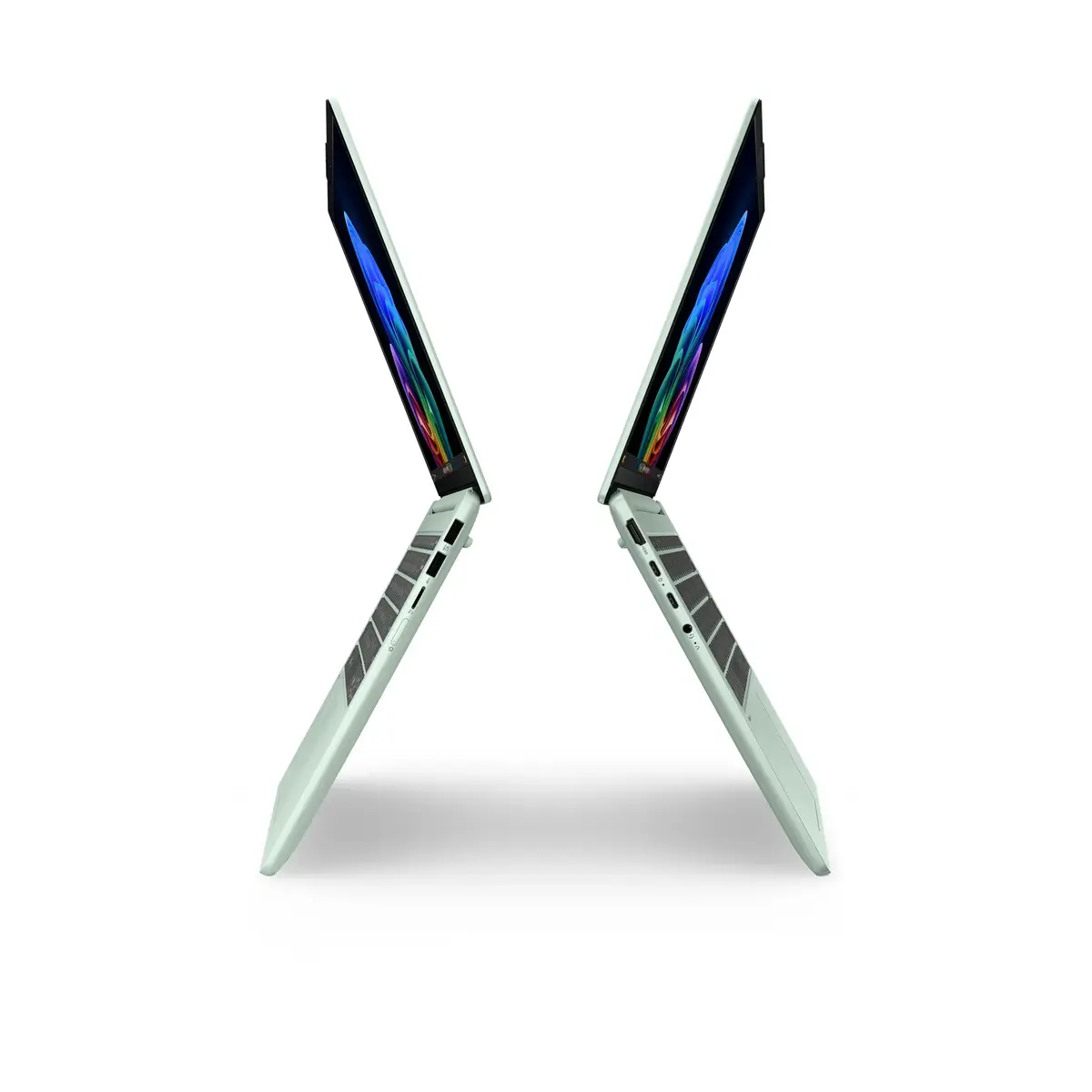Lenovo IdeaPad Slim 5 14IPH11 Laptop | Intel Core Ultra 7 Photo 7