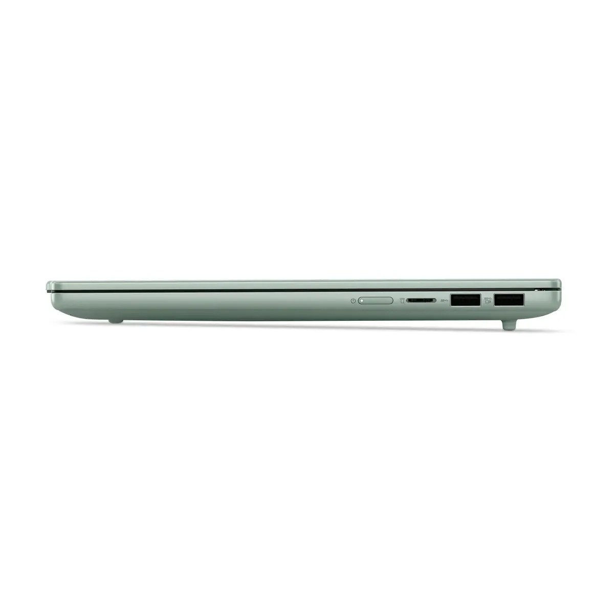 Lenovo IdeaPad Slim 5 14IPH11 Laptop | Intel Core Ultra 7 Photo 8