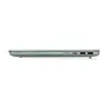 Lenovo IdeaPad Slim 5 14IPH11 Laptop | Intel Core Ultra 7 Photo 8