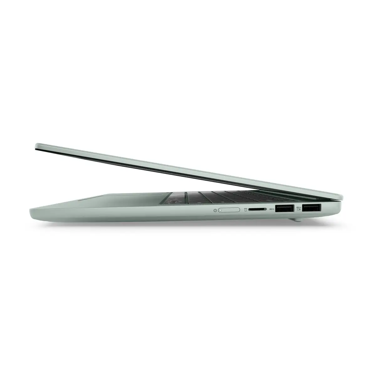 Lenovo IdeaPad Slim 5 14IPH11 Laptop | Intel Core Ultra 7 Photo 9