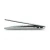 Lenovo IdeaPad Slim 5 14IPH11 Laptop | Intel Core Ultra 7 Photo 9