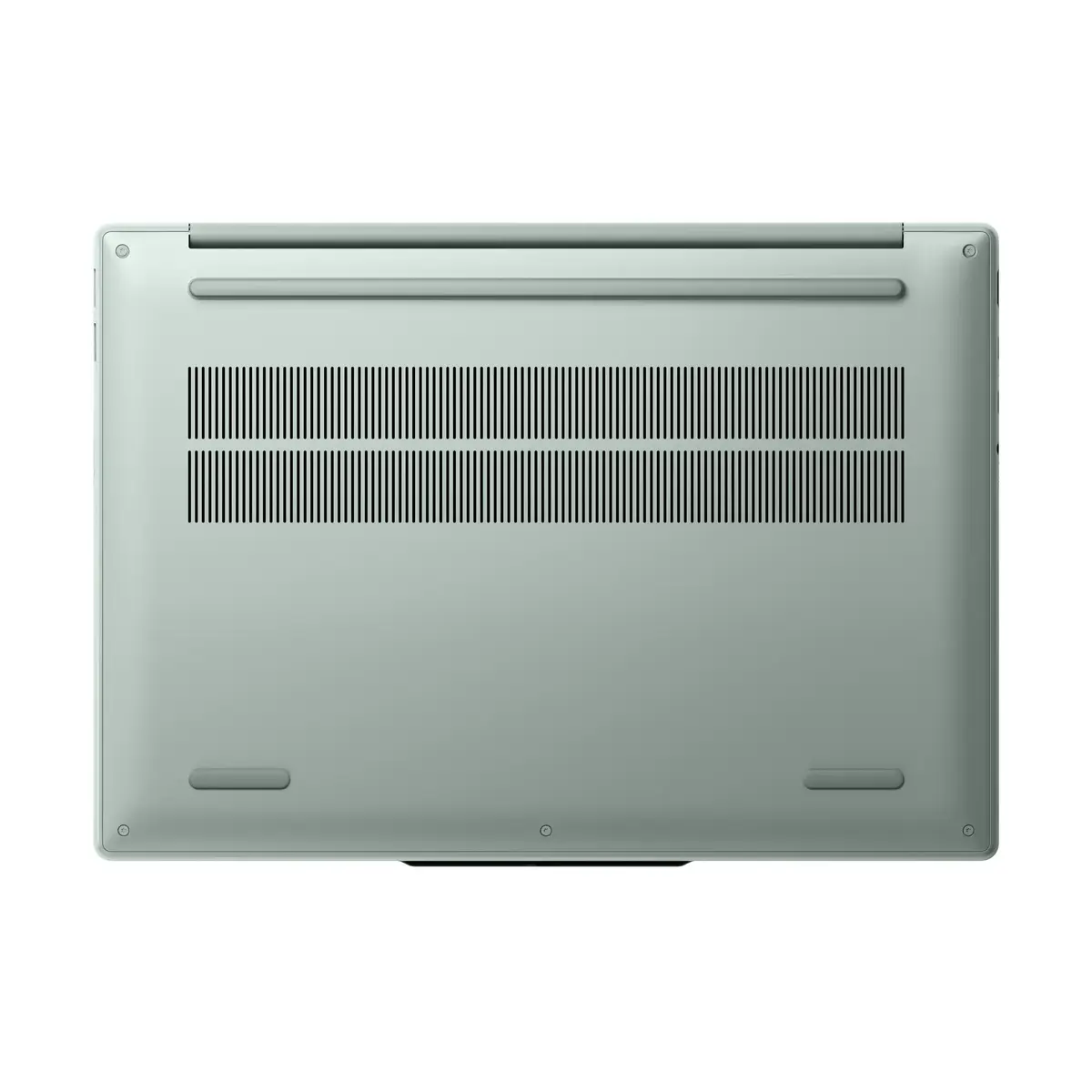 Lenovo IdeaPad Slim 5 14IPH11 Laptop | Intel Core Ultra 7 Photo 10