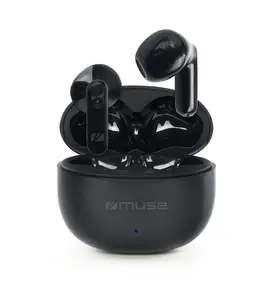 TWS Bluetooth austiņas, M 270 FB, MUSE