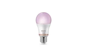 Philips 8721103046611 smart lighting Smart bulb Wi-Fi/Bluetooth 12.5 W