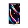MSI PRO MAX 271QPHW E14 computer monitor PRO MAX 271QPHW E14 Photo 3