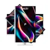 MSI PRO MAX 271QPHW E14 computer monitor PRO MAX 271QPHW E14 Photo 4