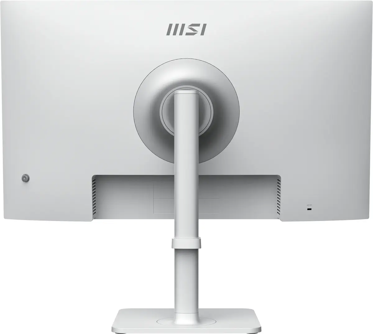 MSI PRO MAX 271QPHW E14 computer monitor PRO MAX 271QPHW E14 Photo 5