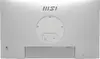 MSI PRO MAX 271QPHW E14 computer monitor PRO MAX 271QPHW E14 Photo 9